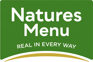 Natures Menu Logo